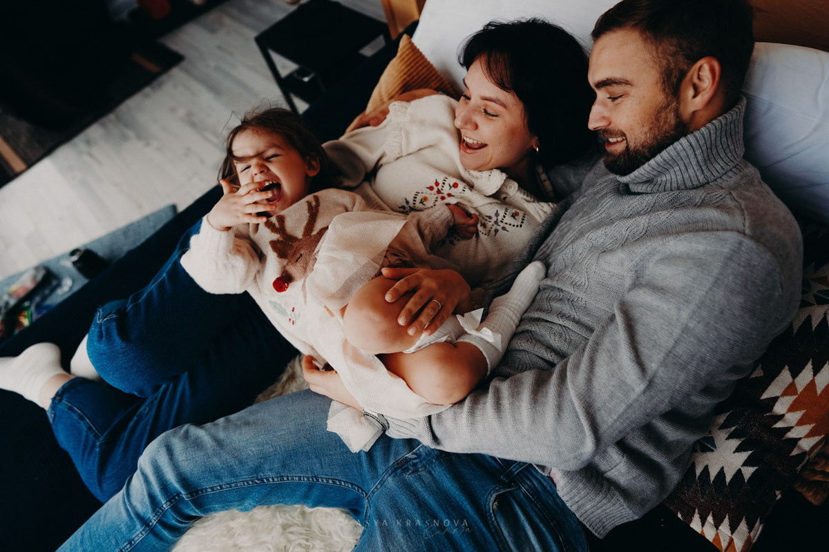 Любимые фотографии. Ася Краснова