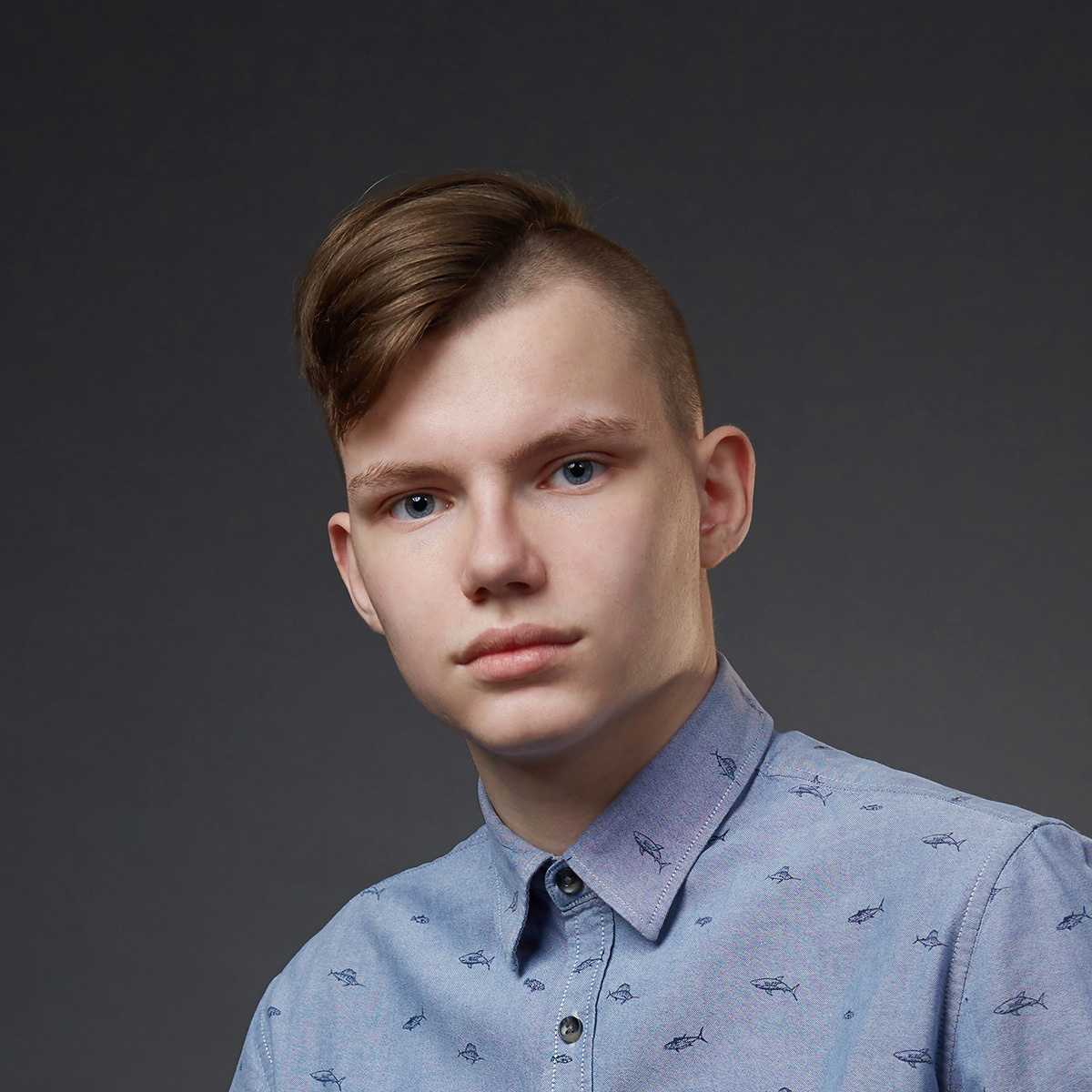 Отзывы. Профессиональный фотограф в Ростове-на-Дону Станислав Бурдон