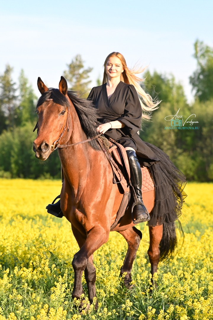 Кристина и Лидберг. LifeStyle фотограф Анна Воробьёва Санкт-Петербург