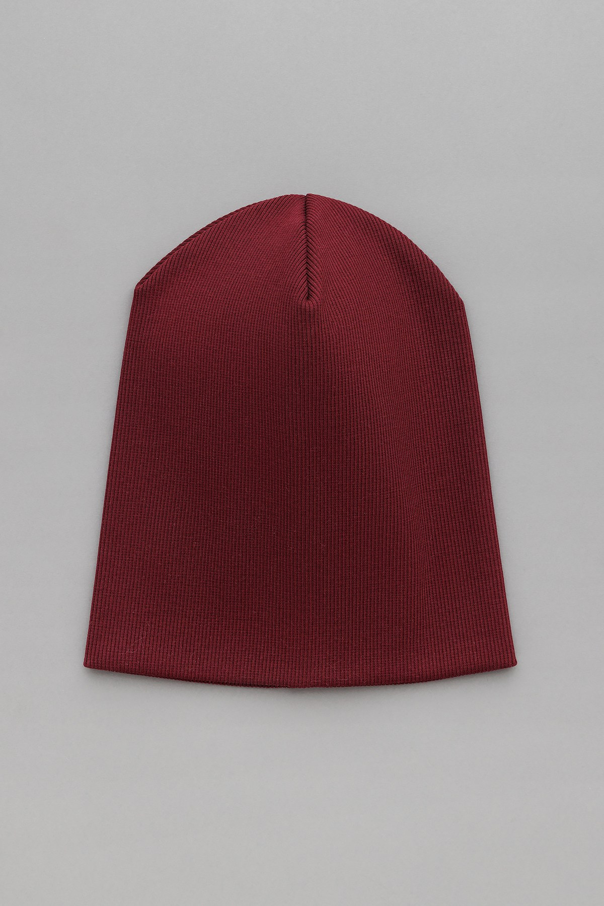 Flat lay. Предметный фотограф в Москве Вячеслав Тимошенко