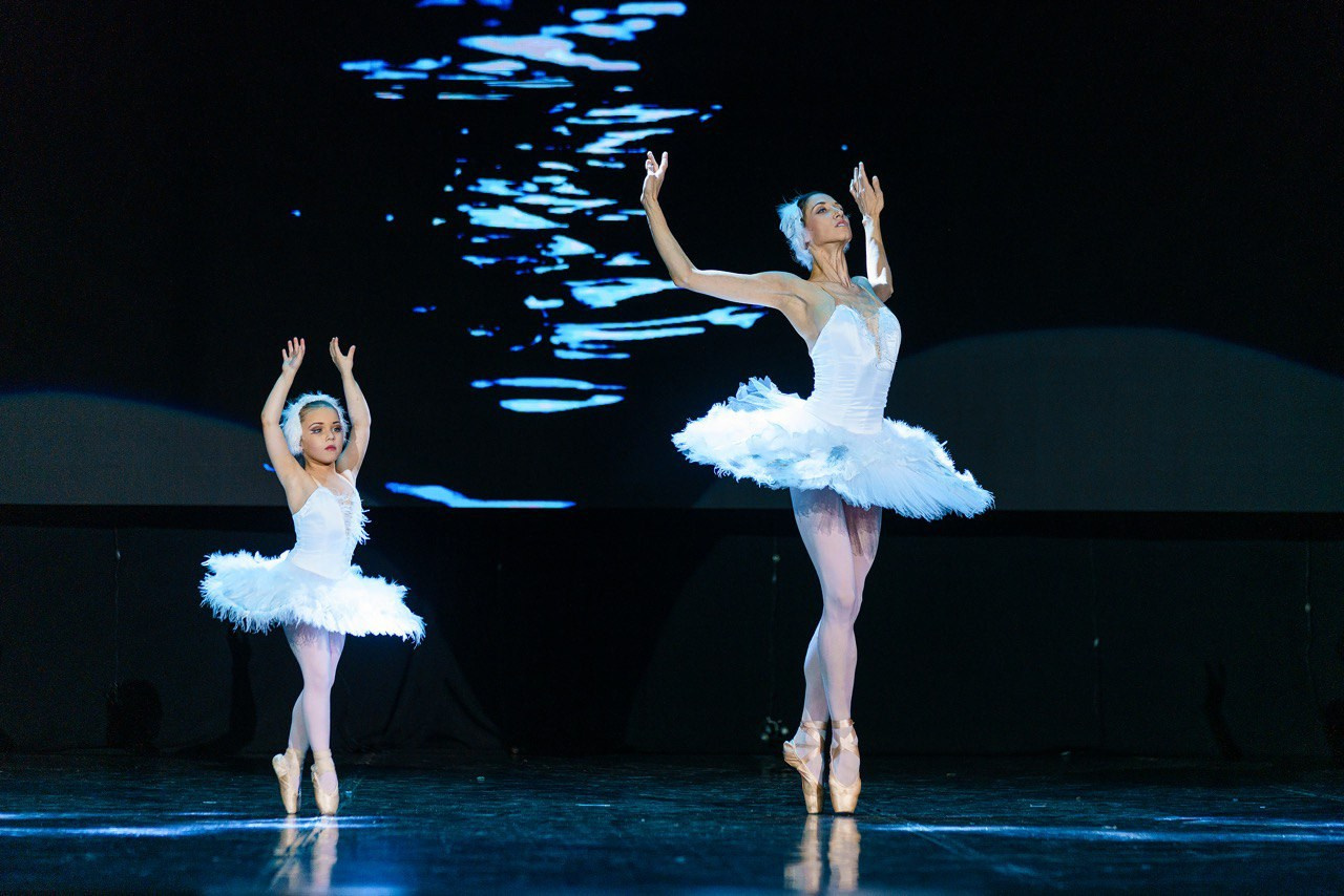 Сцена и концерты. Репортажный фотограф Новосибирск Малахова Екатерина