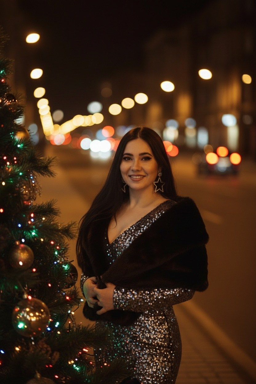 Нейросеть. Photographer Tatiana Ivanova in Yaroslavl