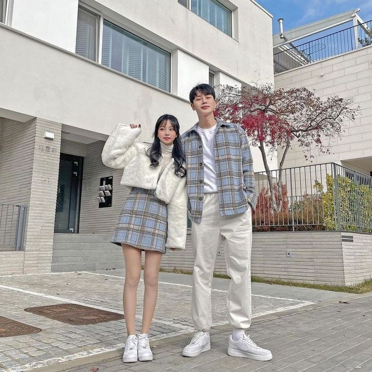 Одежда для love story фотосессии. Фотограф Белград (Сербия) Александра Дрейт