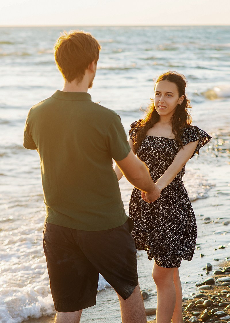 Love Story в Адлере, Сириусе. Фотограф в Адлере, Сириусе, Красной Поляне — лавстори, семейные и индивидуальные фотосессии