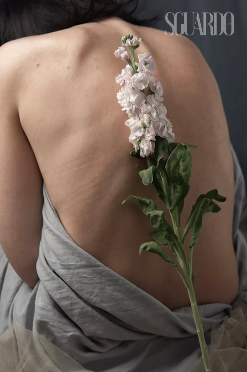 Публикации и конкурсы. Профессиональный фотограф в Москве Юлия Москалёва