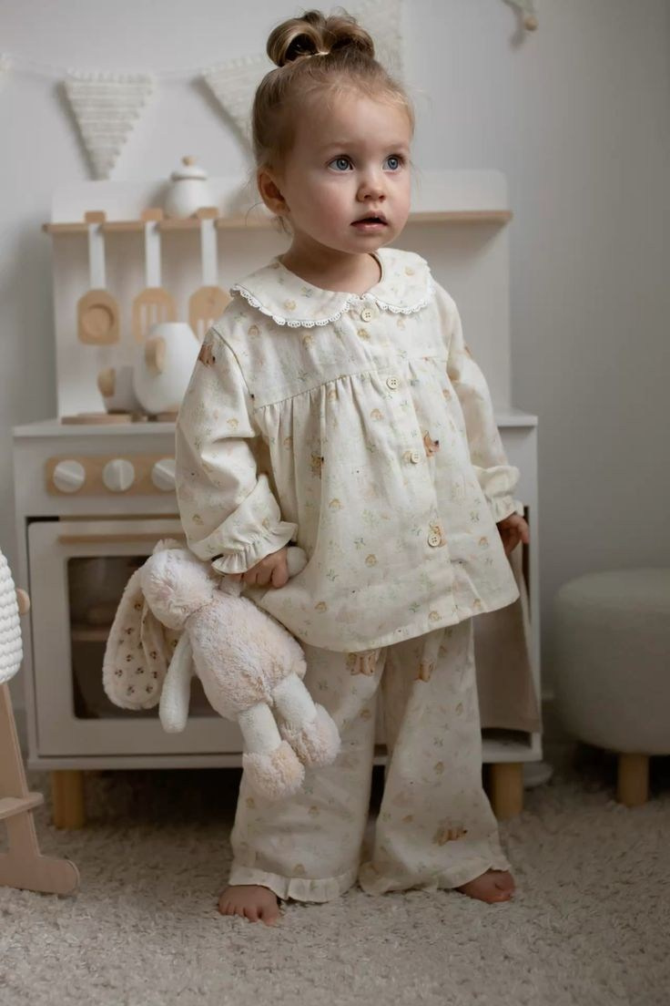 Рекомендации по образам для проекта «Там где просыпаются бабочки». Фотограф в Санкт-Петербурге, Анна Скворцова