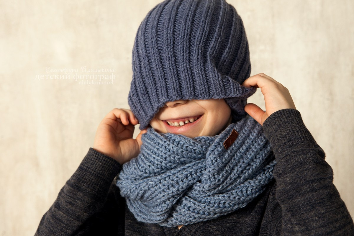 Фото для бизнеса — Одежда. Детский и семейный фотограф в Москве СВАО Екатерина Алалыкина