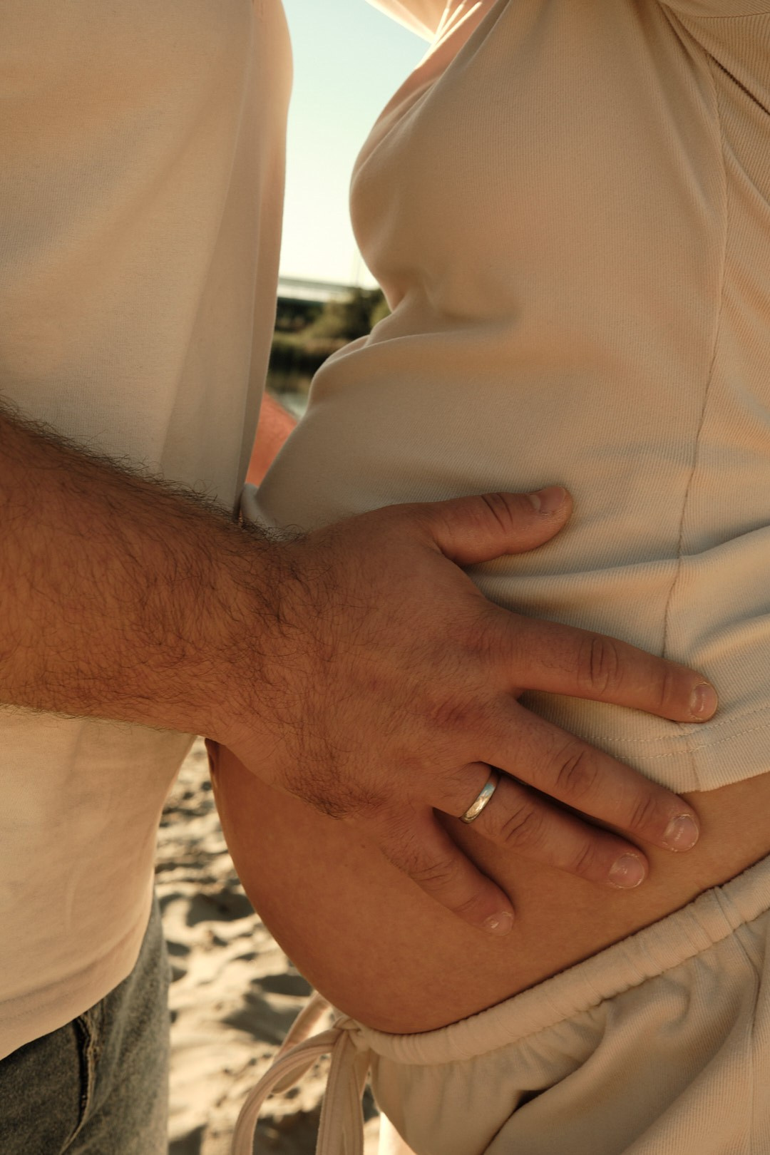 Семейная фотосессия | на пляже. Твой личный фотограф Сочи | Йошкар-Ола