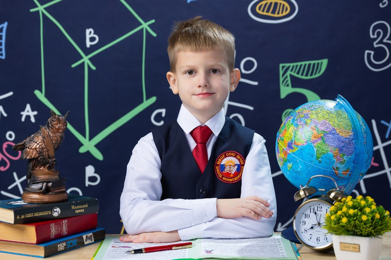 Отзывы фотограф лепендин сергей воронеж лучшие фотографы