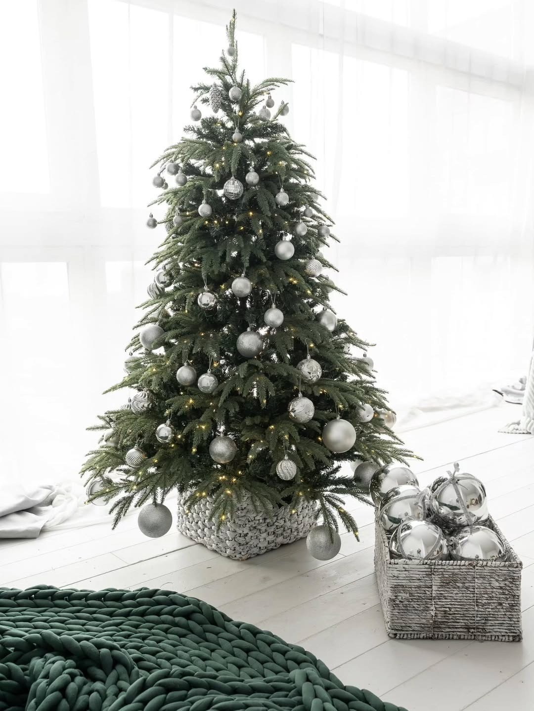 ЗАЛ ЛЬЕЖ Студия URBAN (2 речка). Фотограф для жизни, бизнеса и соц сетей Ирина Нечет, Владивосток