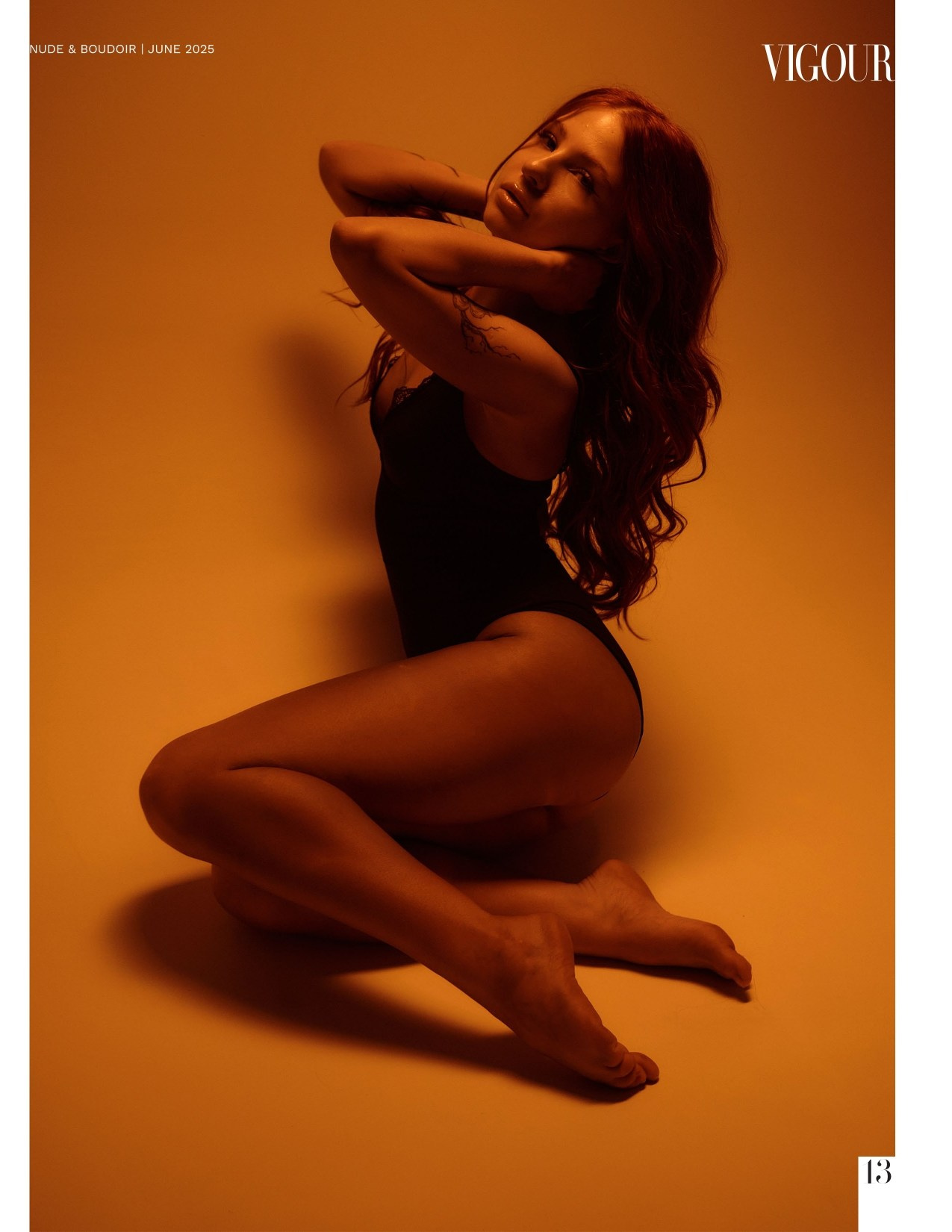 МАРИЯ. Свадебный фотограф в Екатеринбурге Соседков Евгений