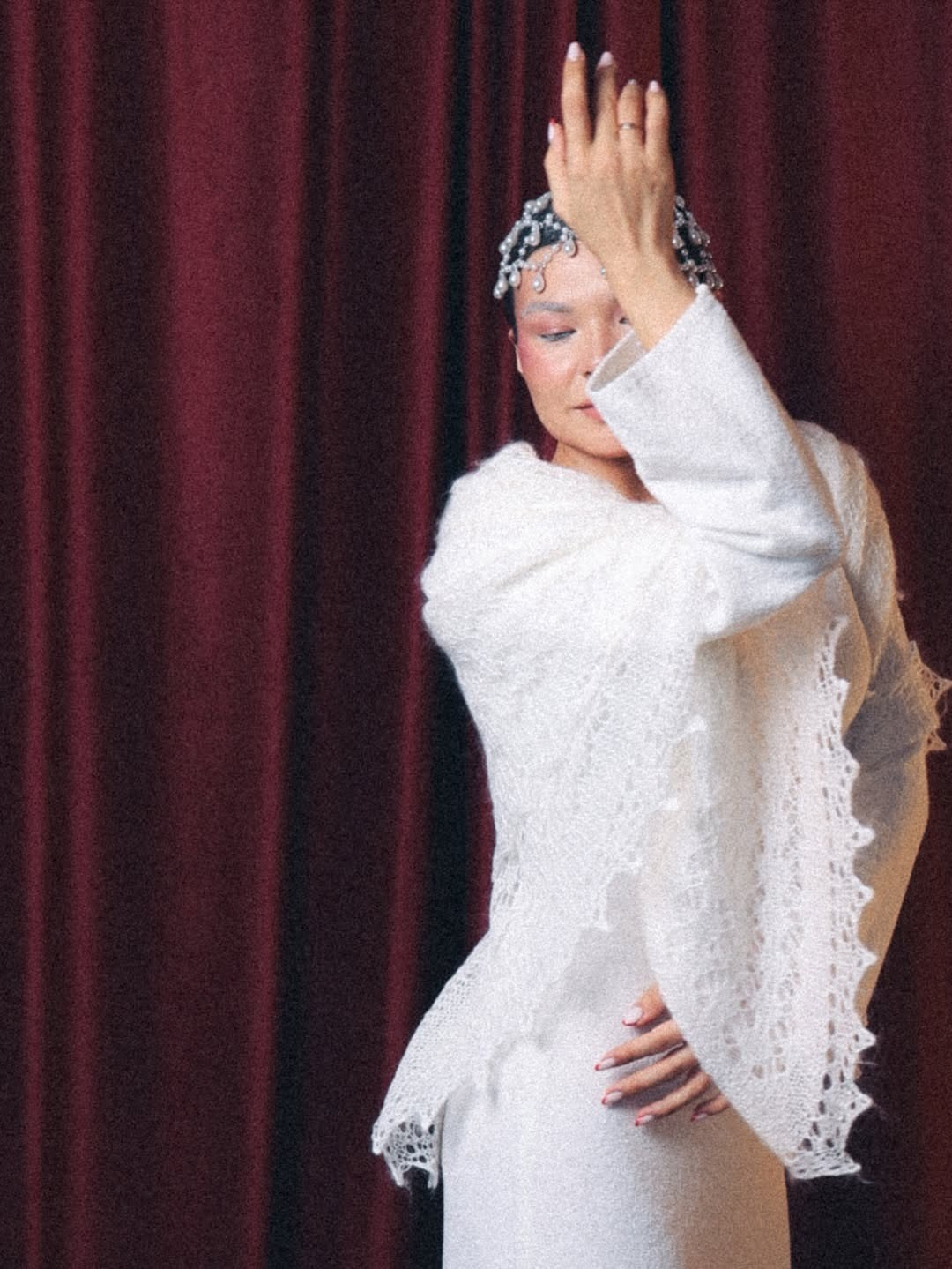 НГ 2025-2026. Фотограф НатаФото (Наталья Яковенко) Дмитров Москва Питер