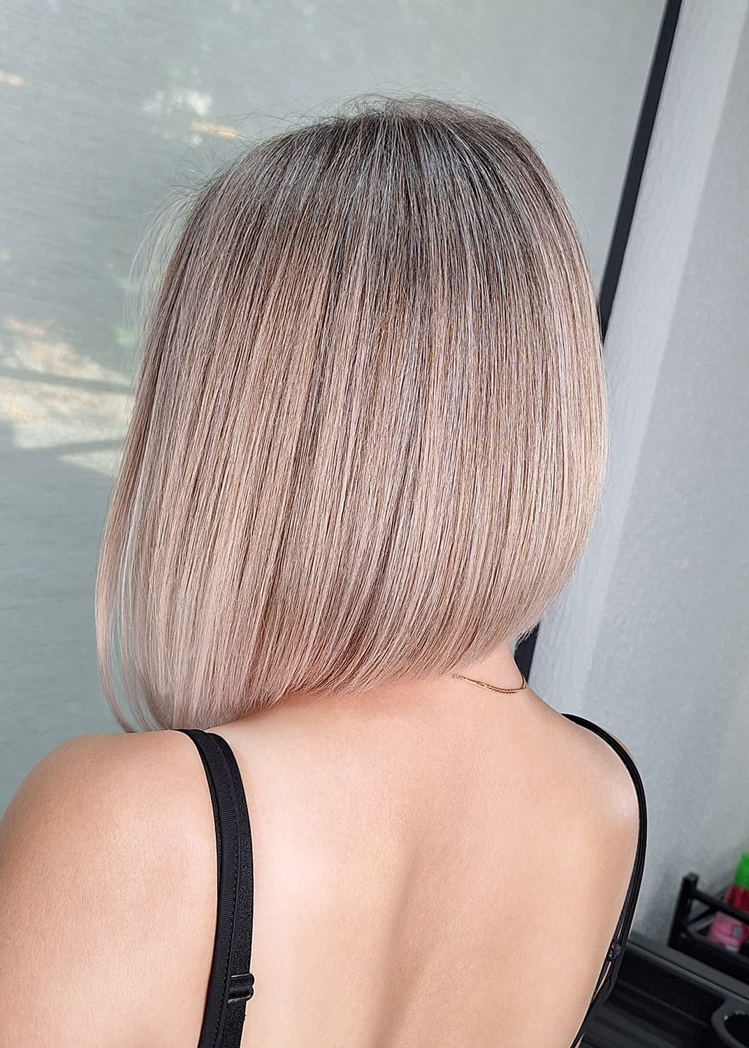 Салон красоты Райс г. Сочи