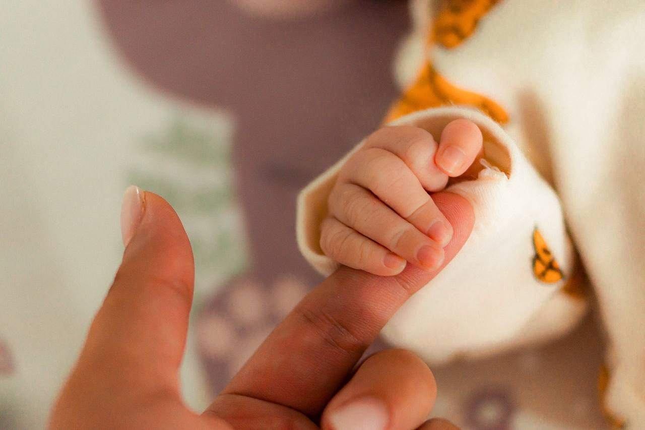 Маленькие истории