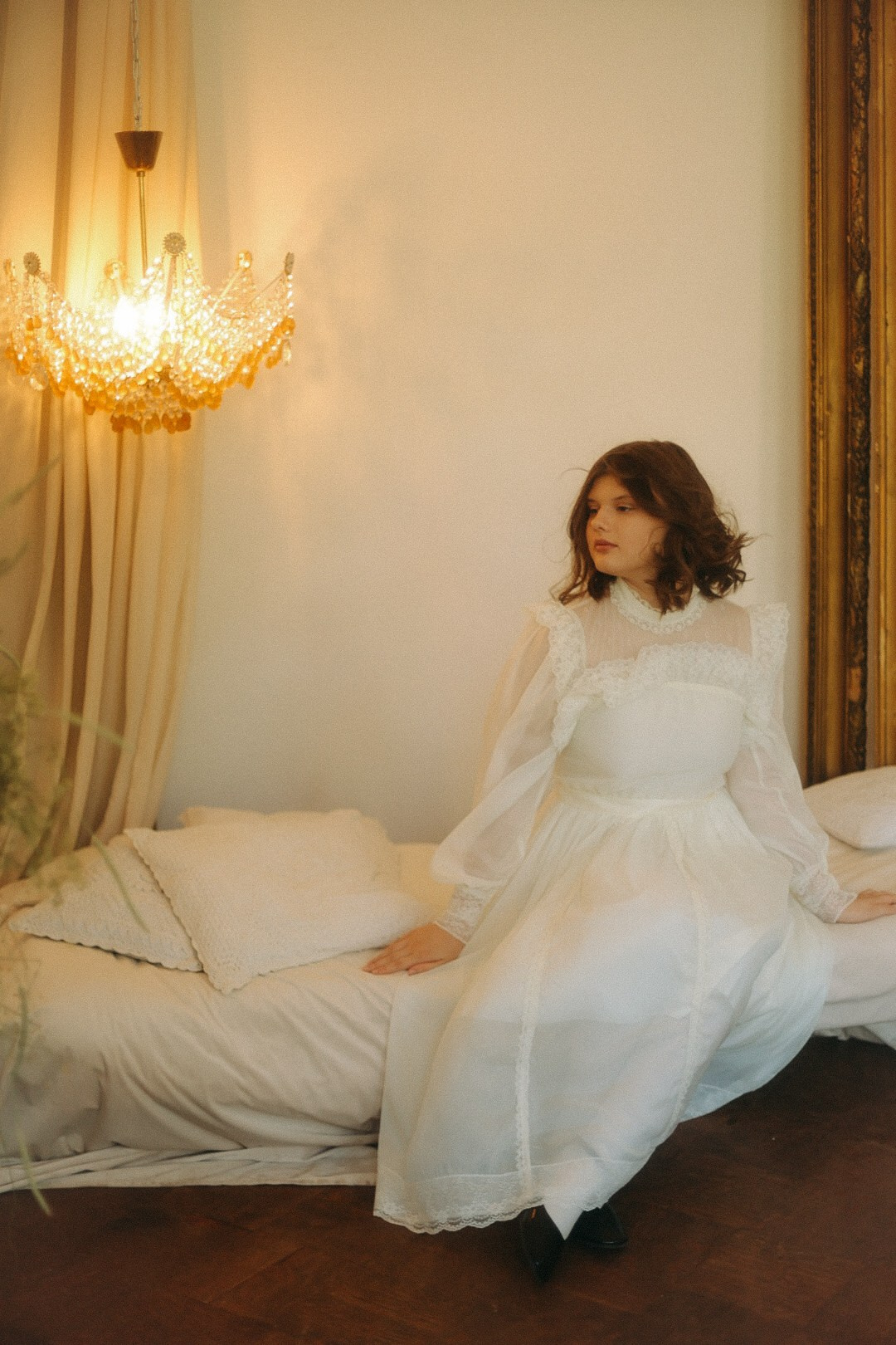 Саша. Фотограф Нижний Новгород