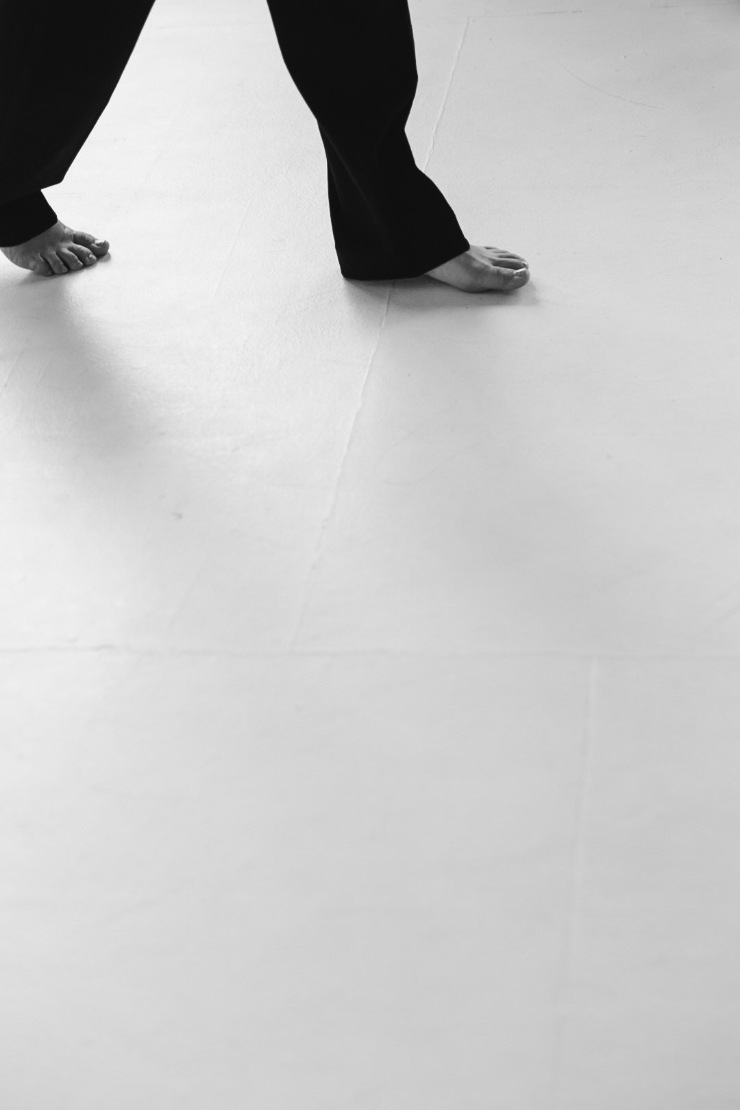 Кристина. Фотограф Нижний Новгород