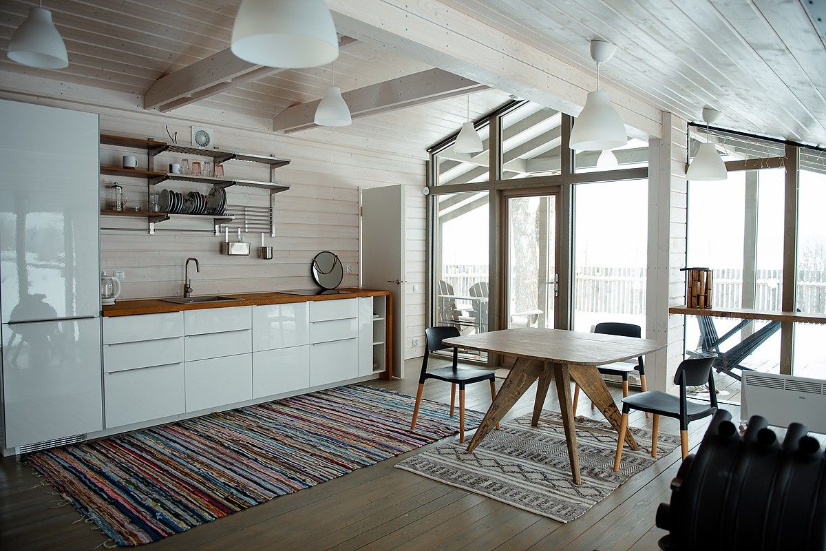 Интерьер дома. Фотограф для маркетплейсов в г. Иваново Клещенок Юлия