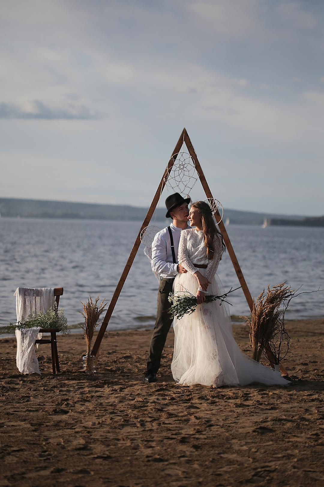 Свадебный. Свадебный и семейный фотограф Пермь