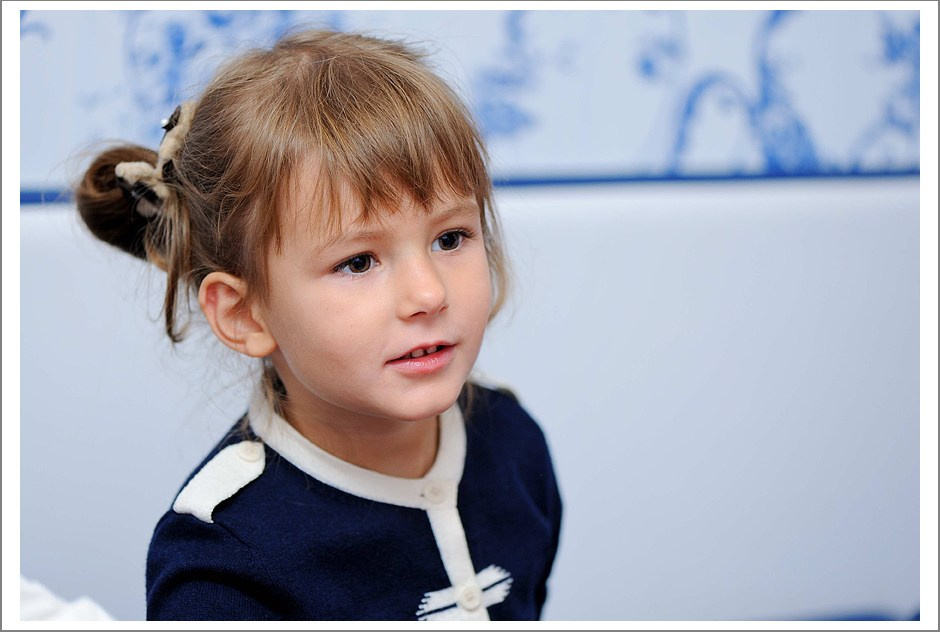 Праздник Королевского бутерброда. Главная