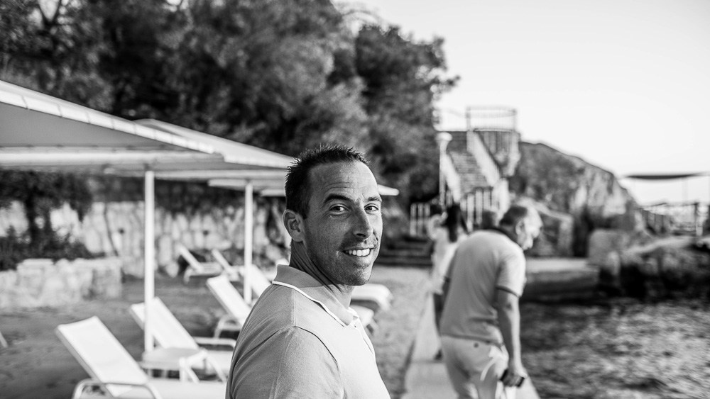 Kati & Family. Photographer in Valencia | Spain | Tatiana Kvasha