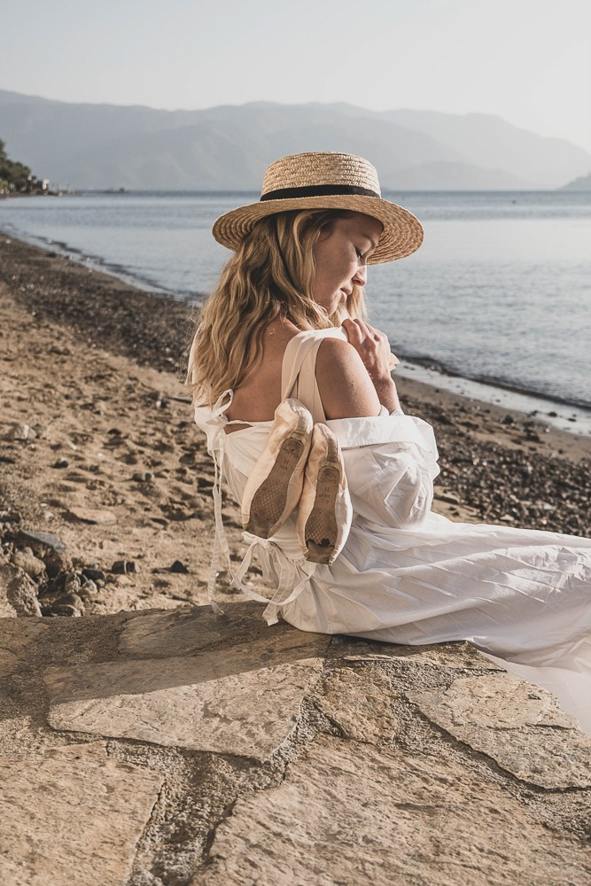 Natasha. Photographer in Valencia | Spain | Tatiana Kvasha