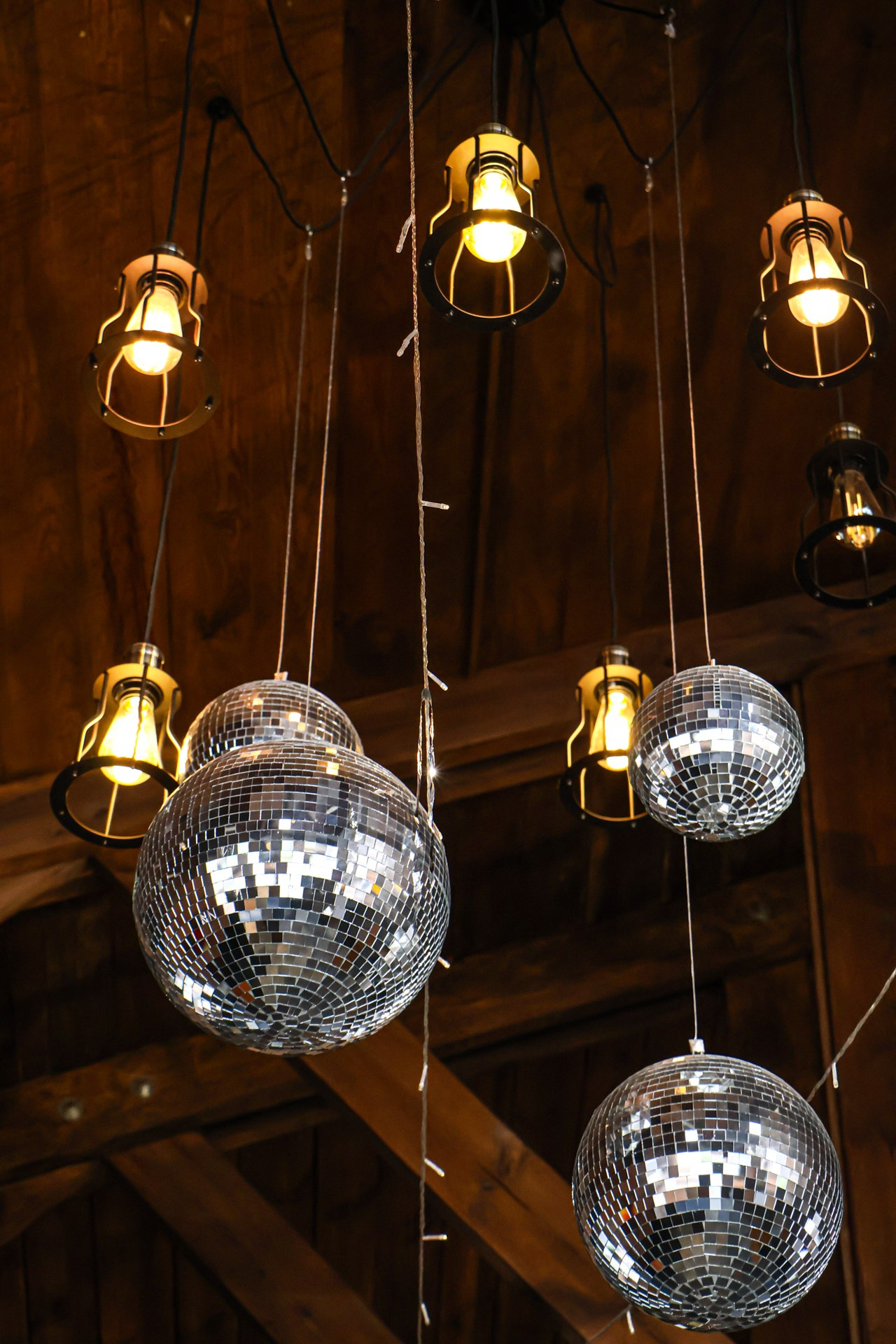 «Барон» гастробар, г. Белокуриха. Контент фотограф Дмитрий Борисов