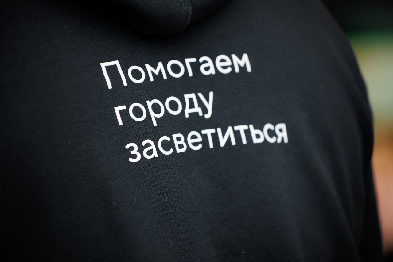 Отзывы. Андрей Черёмушкин | Репортажный Фотограф в Хабаровске