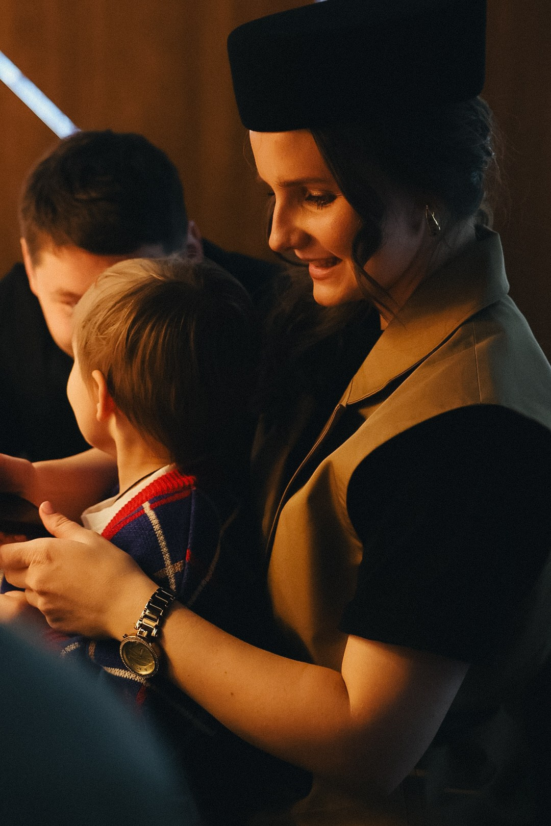 B-day Katya. Фотограф Нижний Новгород