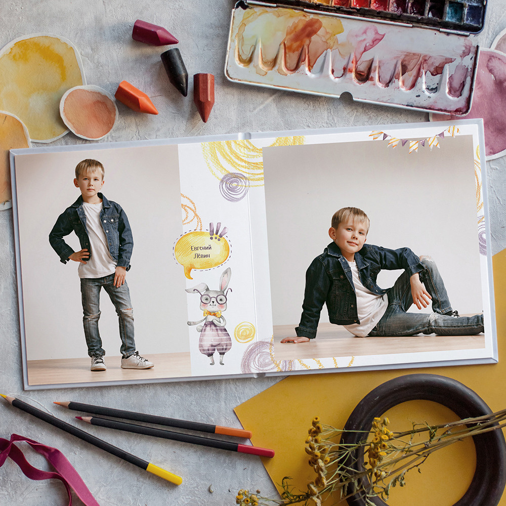 СОЛНЕЧНЫЕ ЗАЙЧИКИ