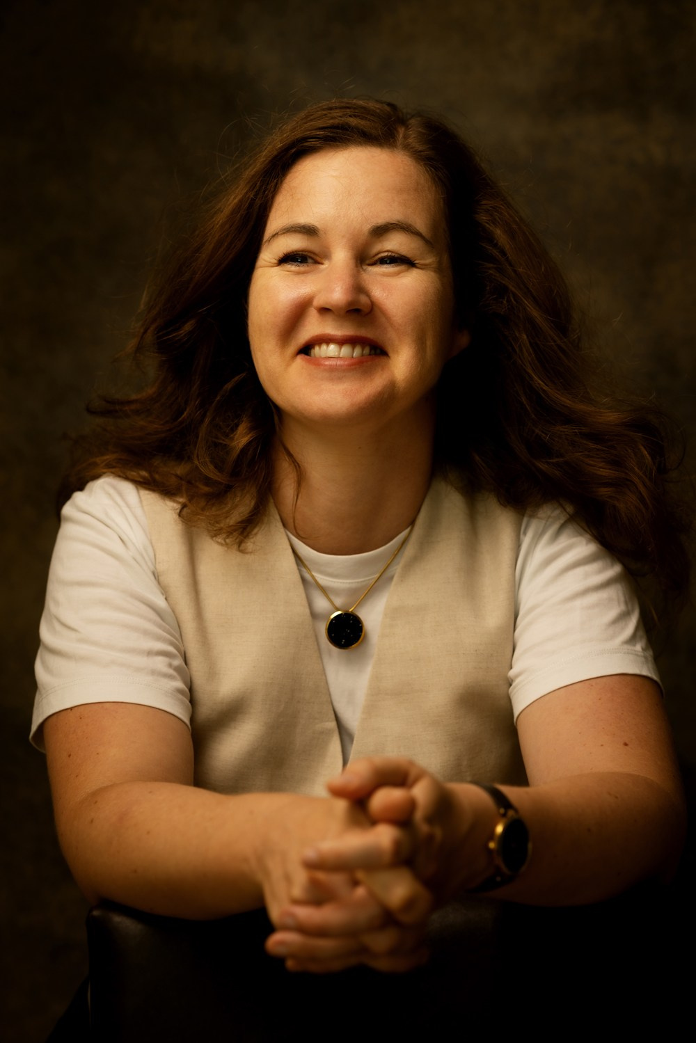 Наталья. Портретная и индивидуальная фотосъёмка в Граце и Тюмени