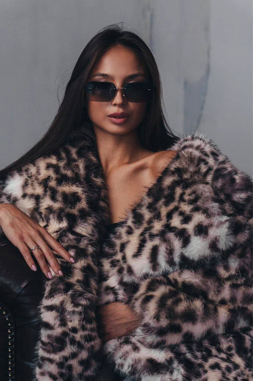 Модель Софья Бабкина. BostanPhoto. Фото и видеосъемка для маркетплейсов