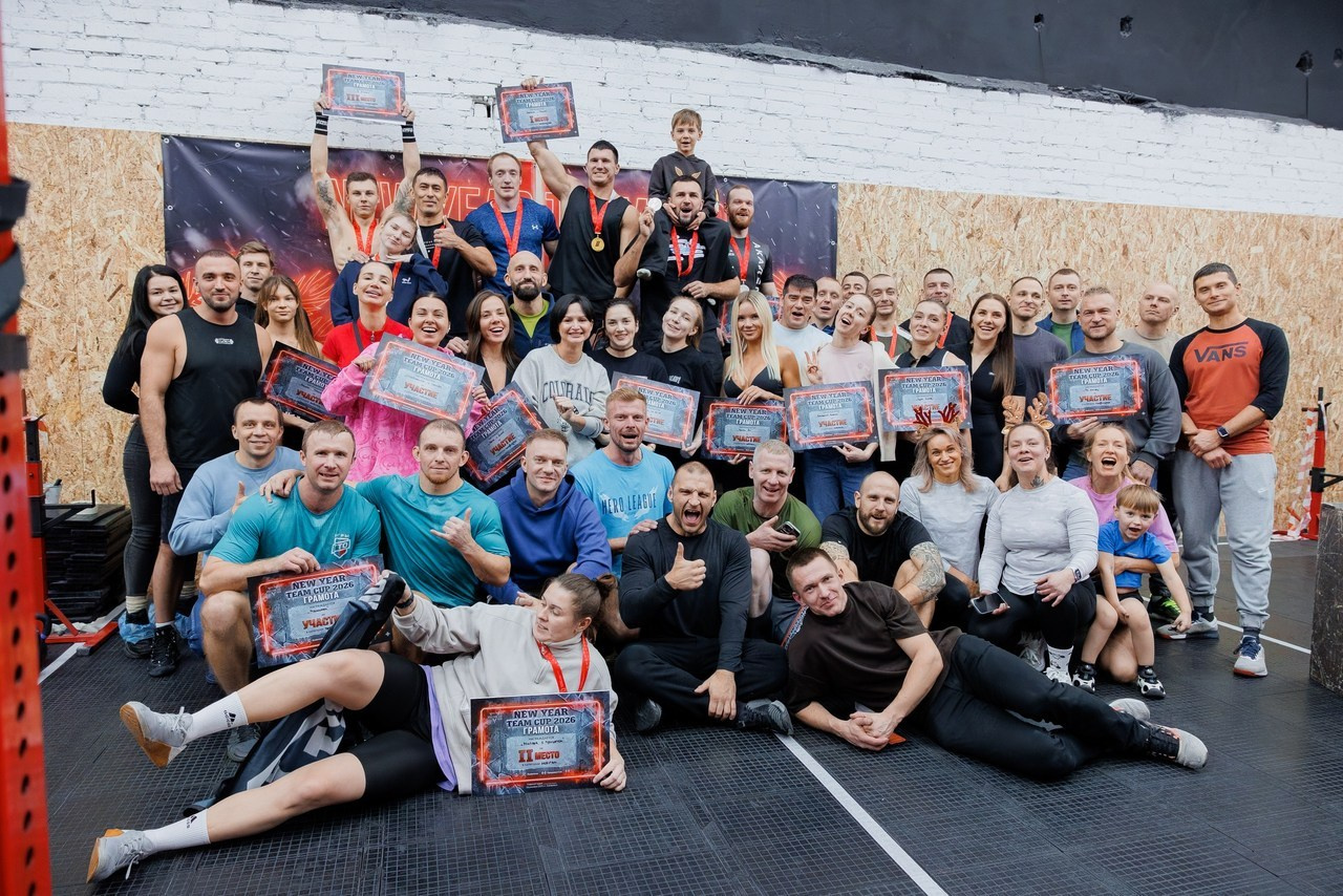 Отзывы. Андрей Черёмушкин | Репортажный Фотограф в Хабаровске