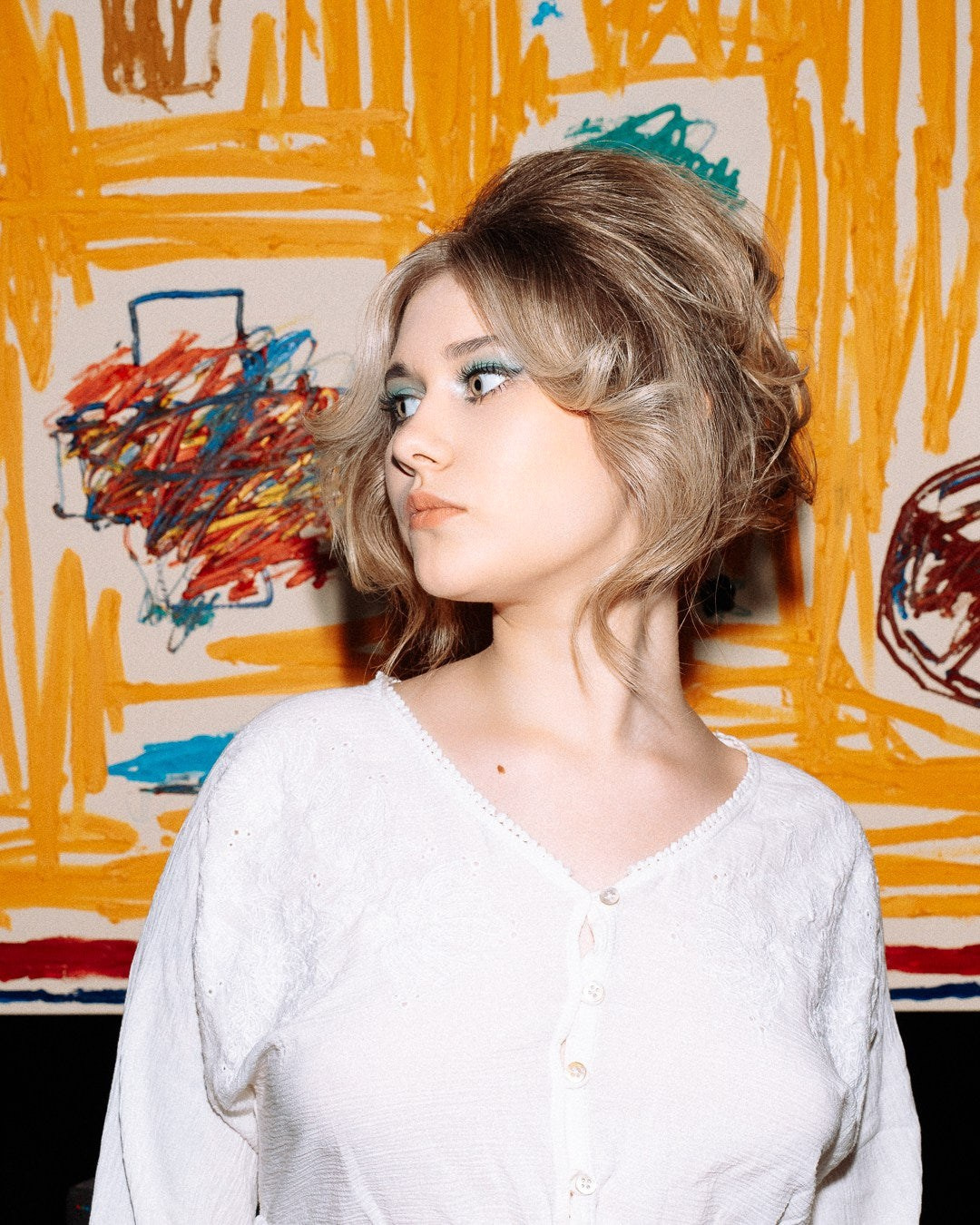 «На свежую голову». Axenov_eugene