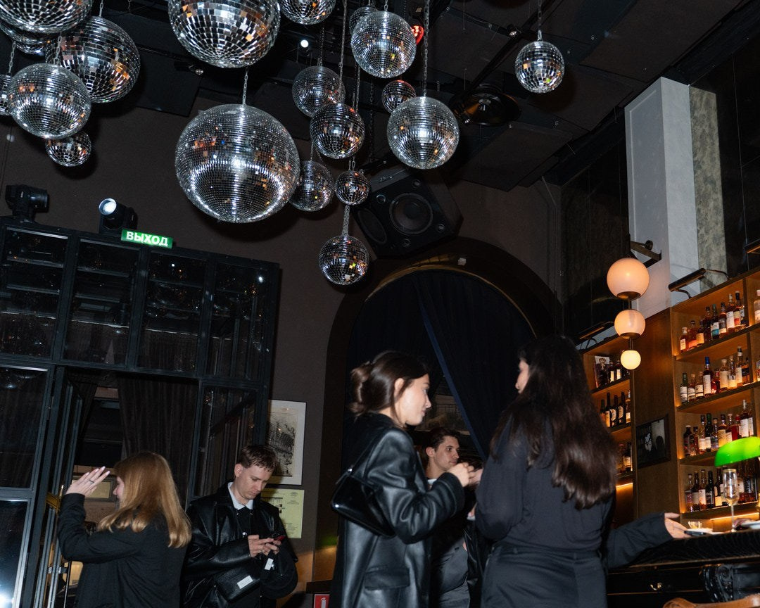 Бар Клава. Axenov_eugene