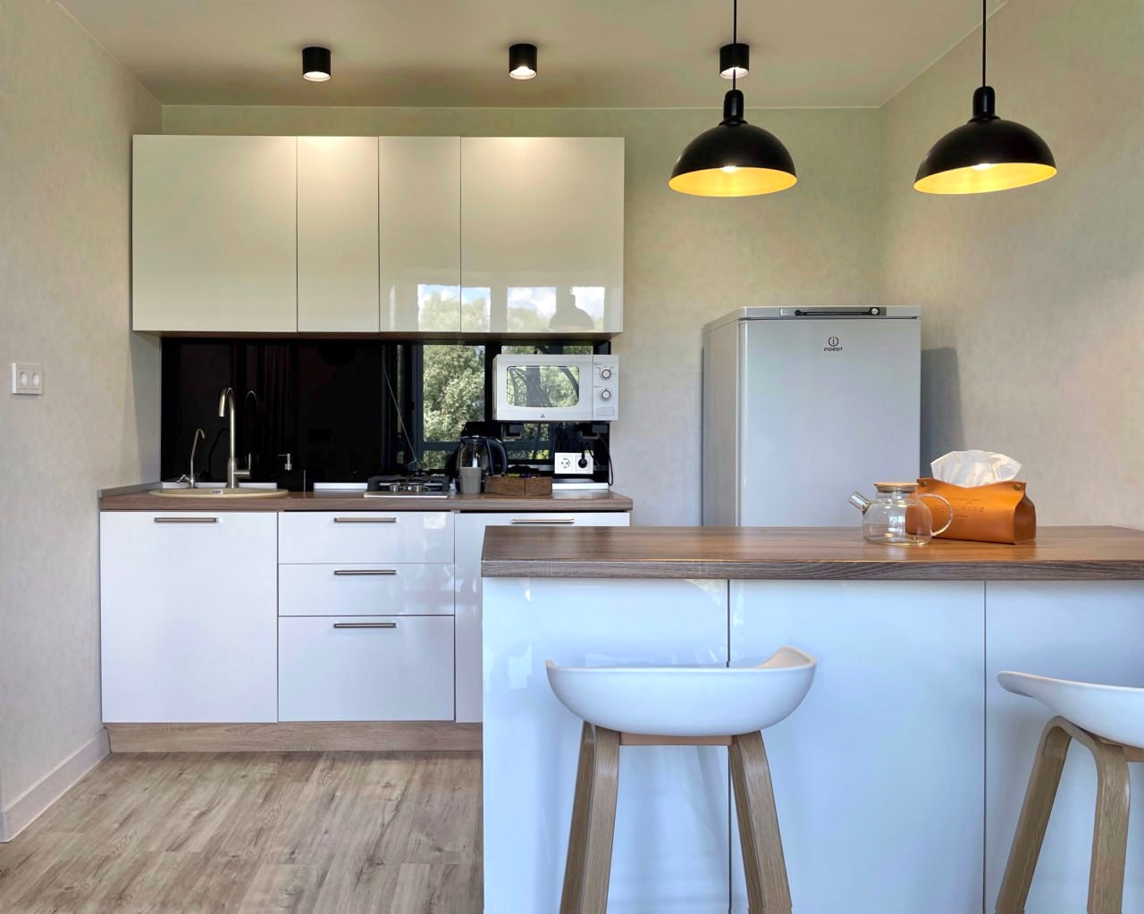 Хоумстейджинг / интерьерная съемка / АРЕНДА. Хоумстейджер. Комплектатор. Дизайнер