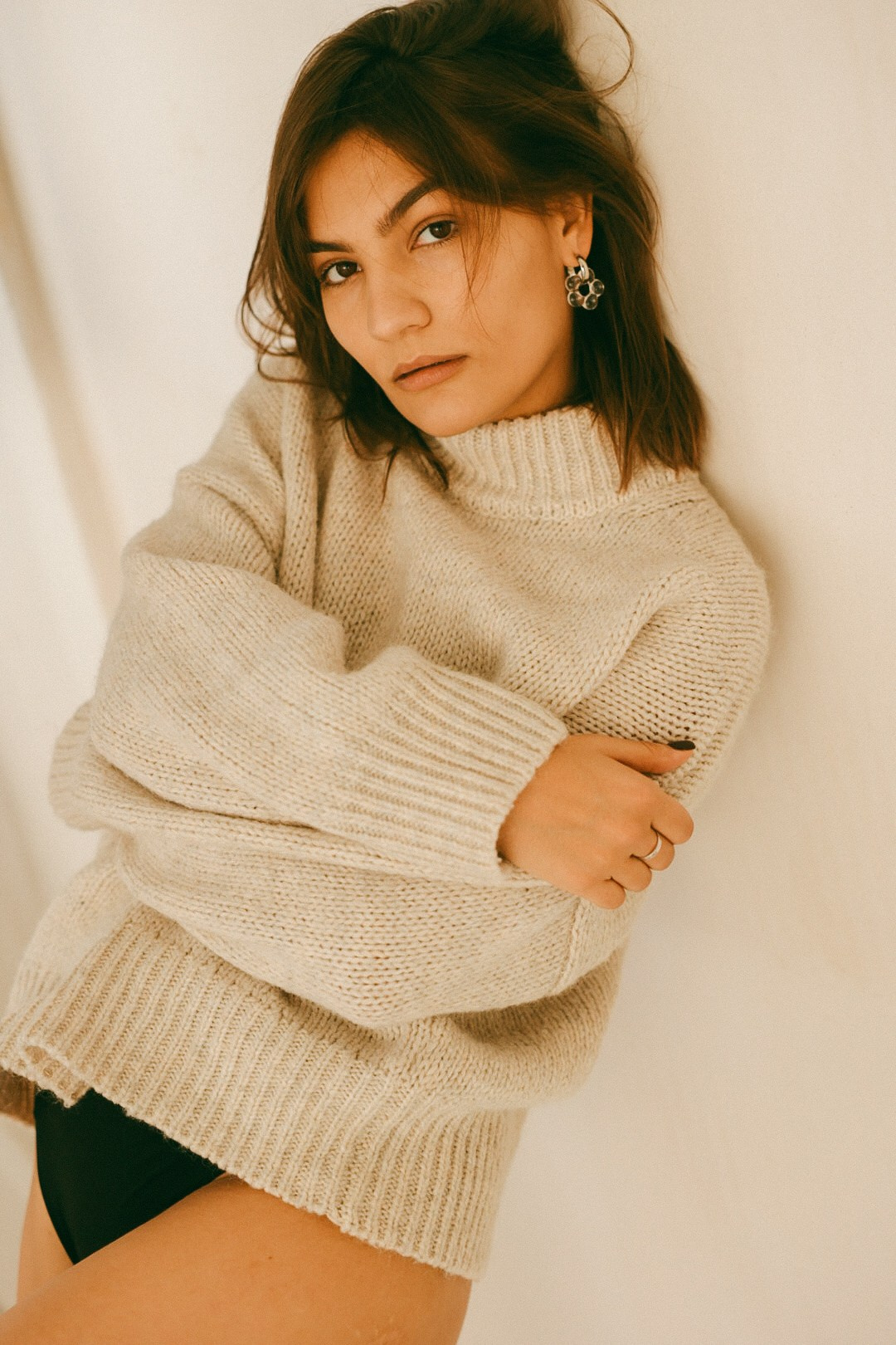 Катя. Фотограф Нижний Новгород