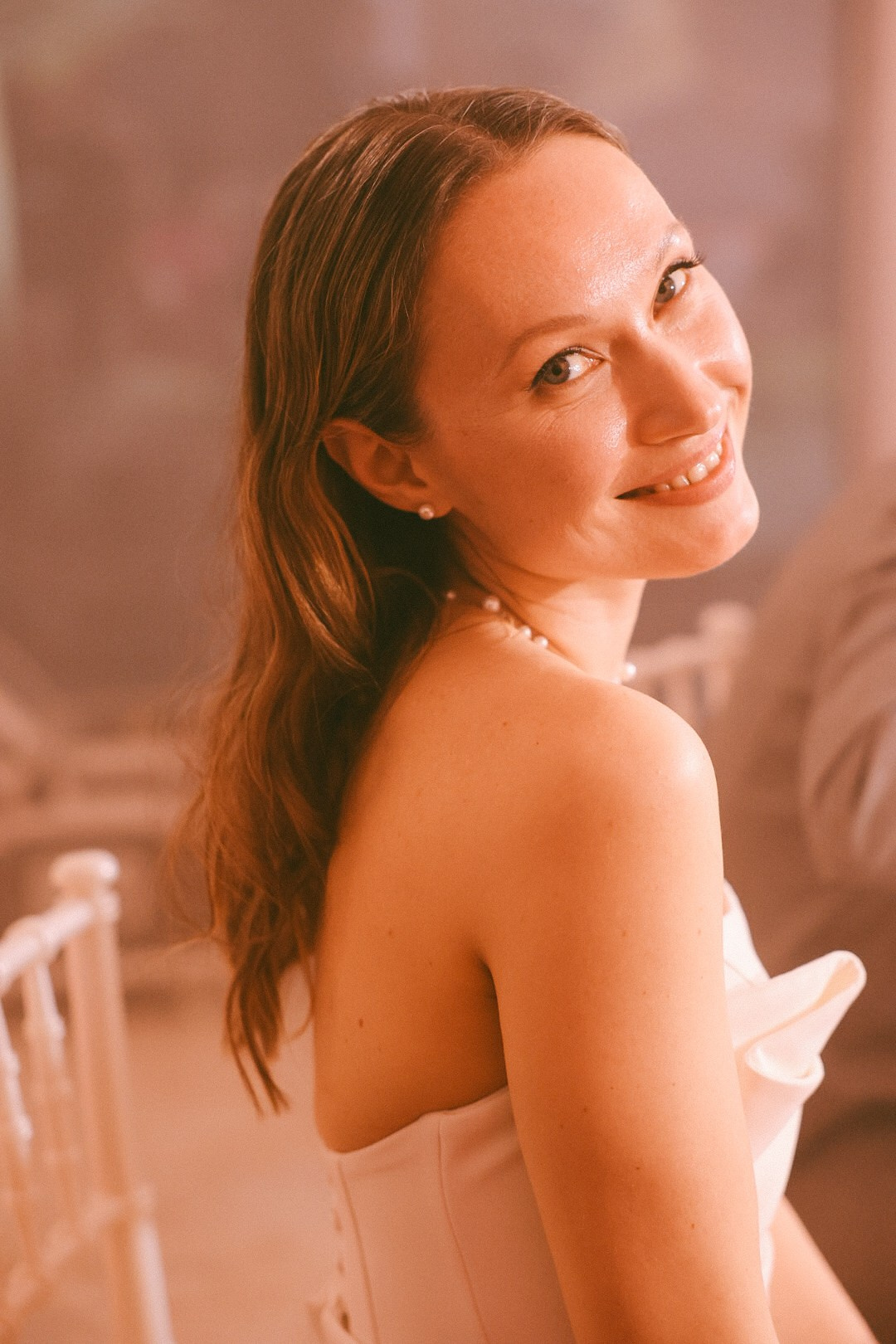 Данил и Рита. Фотограф Нижний Новгород