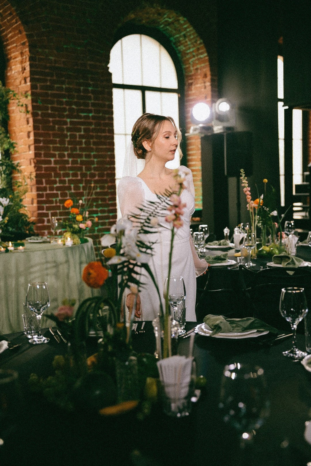 Денис и Вика. Фотограф Нижний Новгород