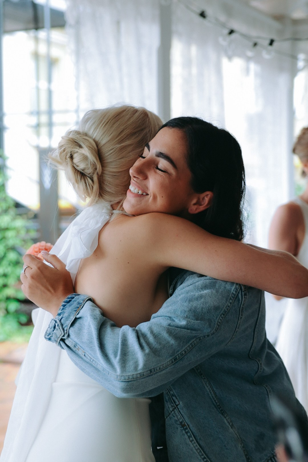 B-day Nastya. Фотограф Нижний Новгород