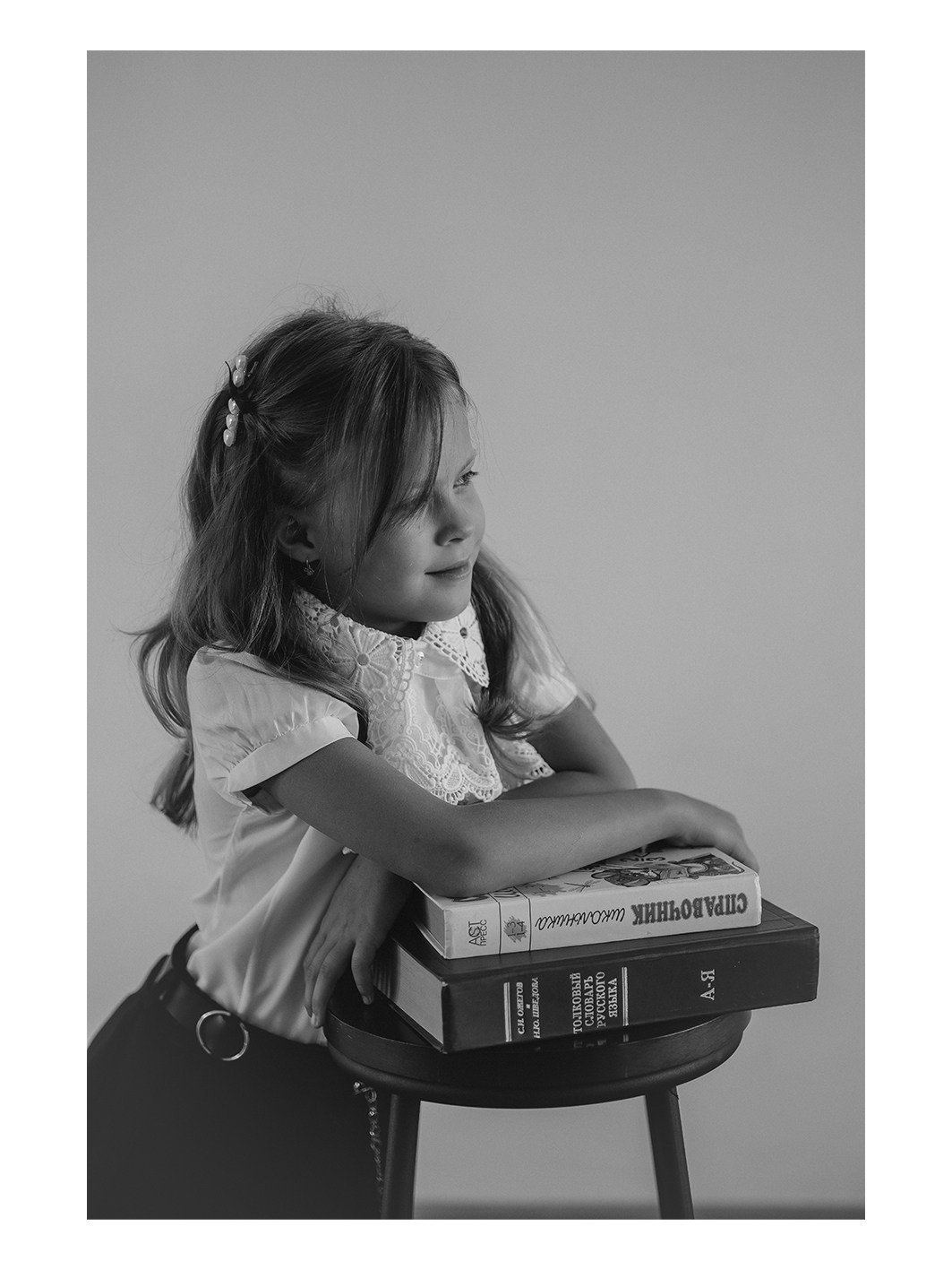 Скоро 1 сентября. Свадебный и Семейный фотограф в городе Тимашевск и Краснодар