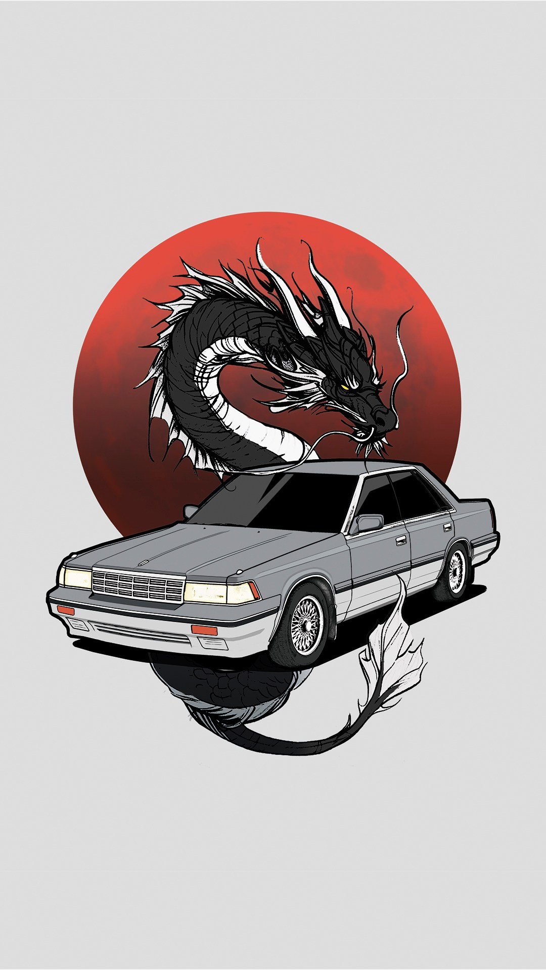 Рисунки. Автомобильные фотографии и рисунки в Санкт-Петербурги Пашков Дмитрий