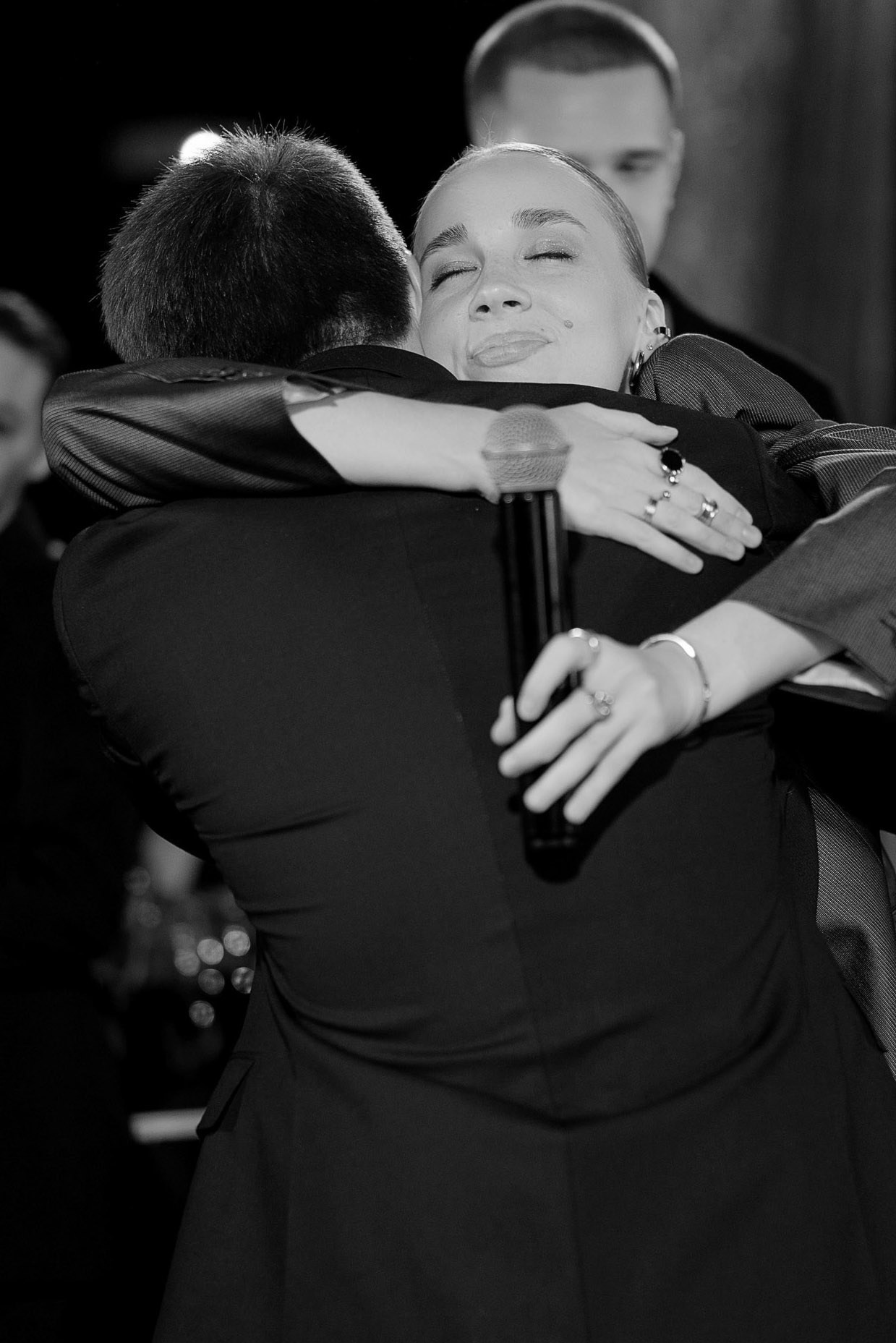 Рвр. Свадебный фотограф Марина Бобкова в Липецке, Воронеже, Москва