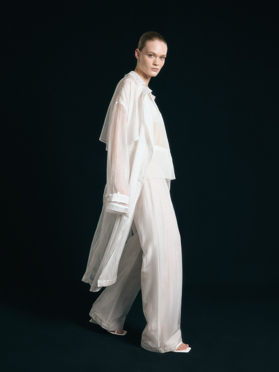 GATE31 Капсула PRIORITY. Sakunov Photo