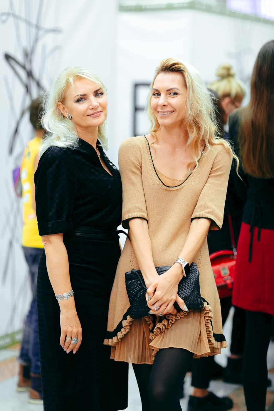 Свадебный фотограф Минск Москва Репортажный Фотограф Минск Москва. Свадебный фотограф — Крюков Константин