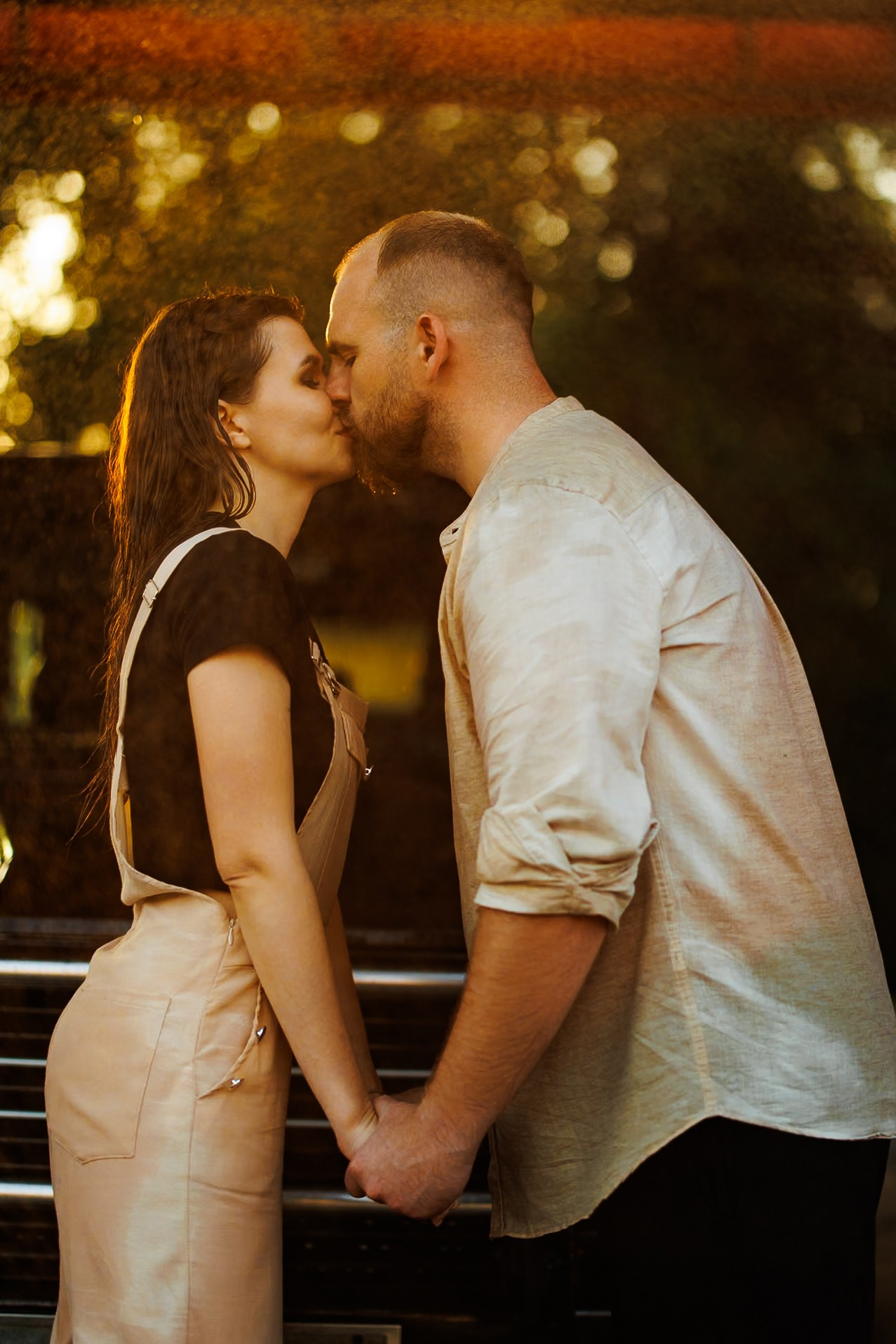 Свадебный фотограф Минск Москва Репортажный Фотограф Минск Москва. Свадебный фотограф — Крюков Константин