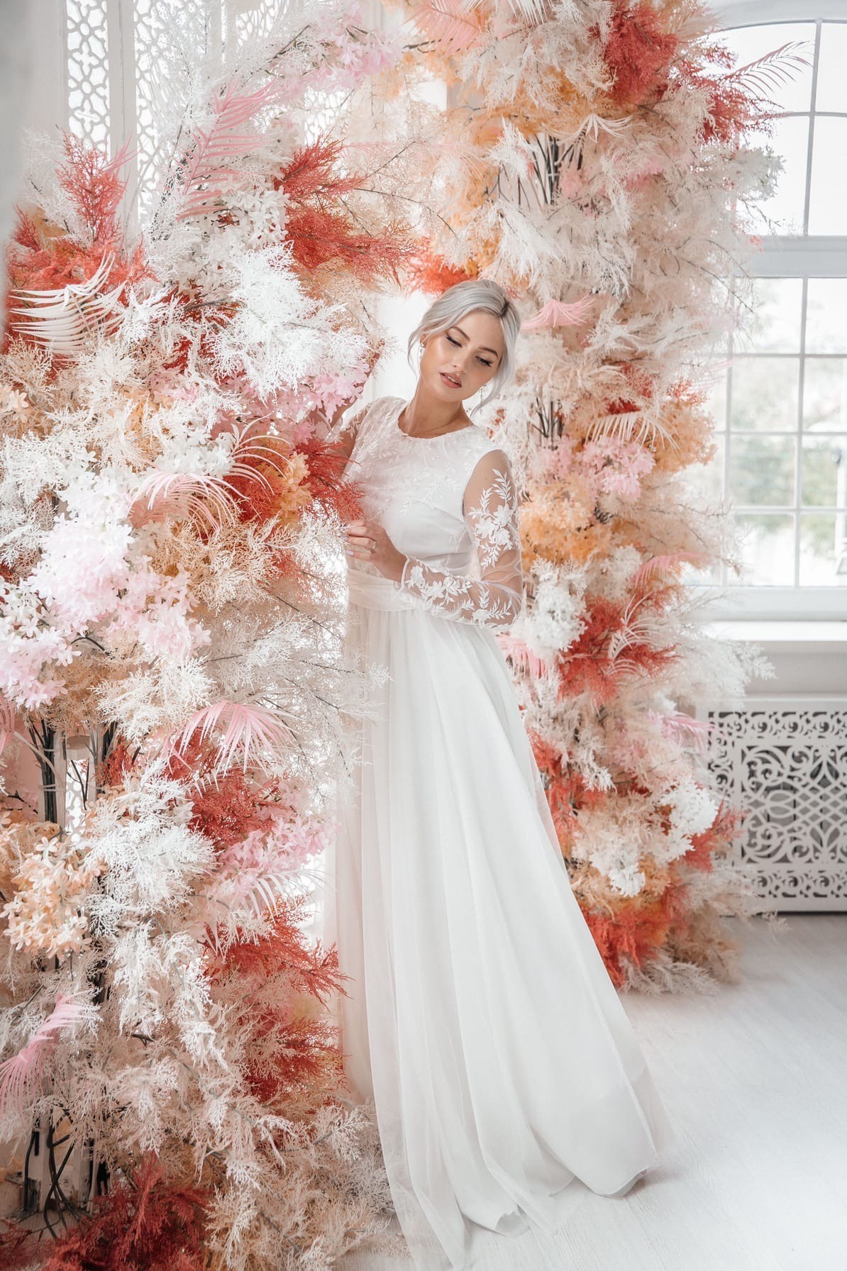 Фотостудия Версаль (бизнес-проект). Семейный и детский фотограф, визуальный гид, декоратор в Москве