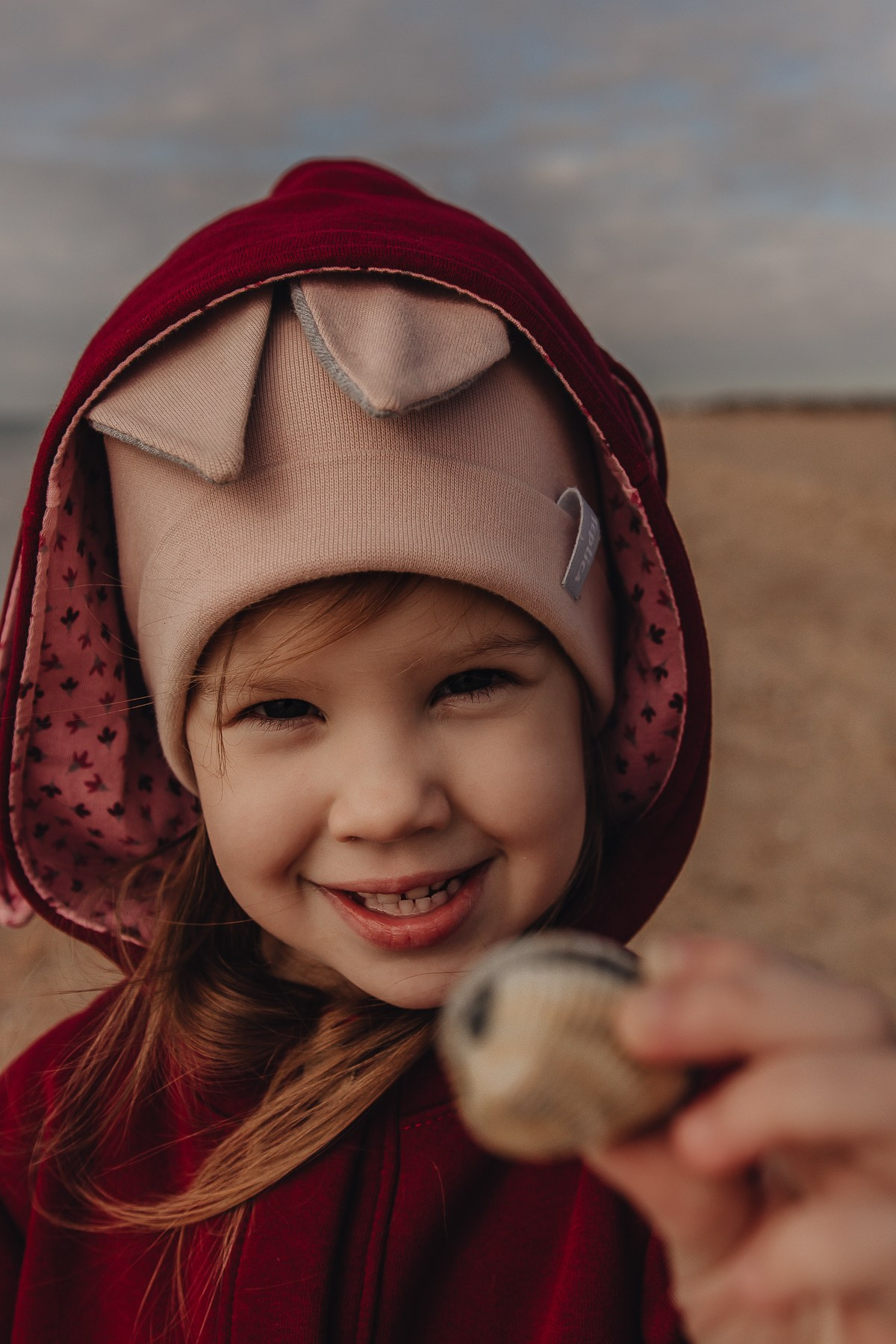 Кирилл, Юлия, Майя и Мирослав — в копилку воспоминаний. Семейный фотограф Новороссийск, Анапа, Геленджик — Юлия Давыдова
