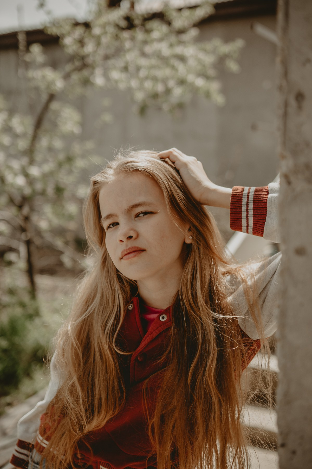 София — ура, каникулы!. Семейный фотограф Новороссийск, Анапа, Геленджик — Юлия Давыдова