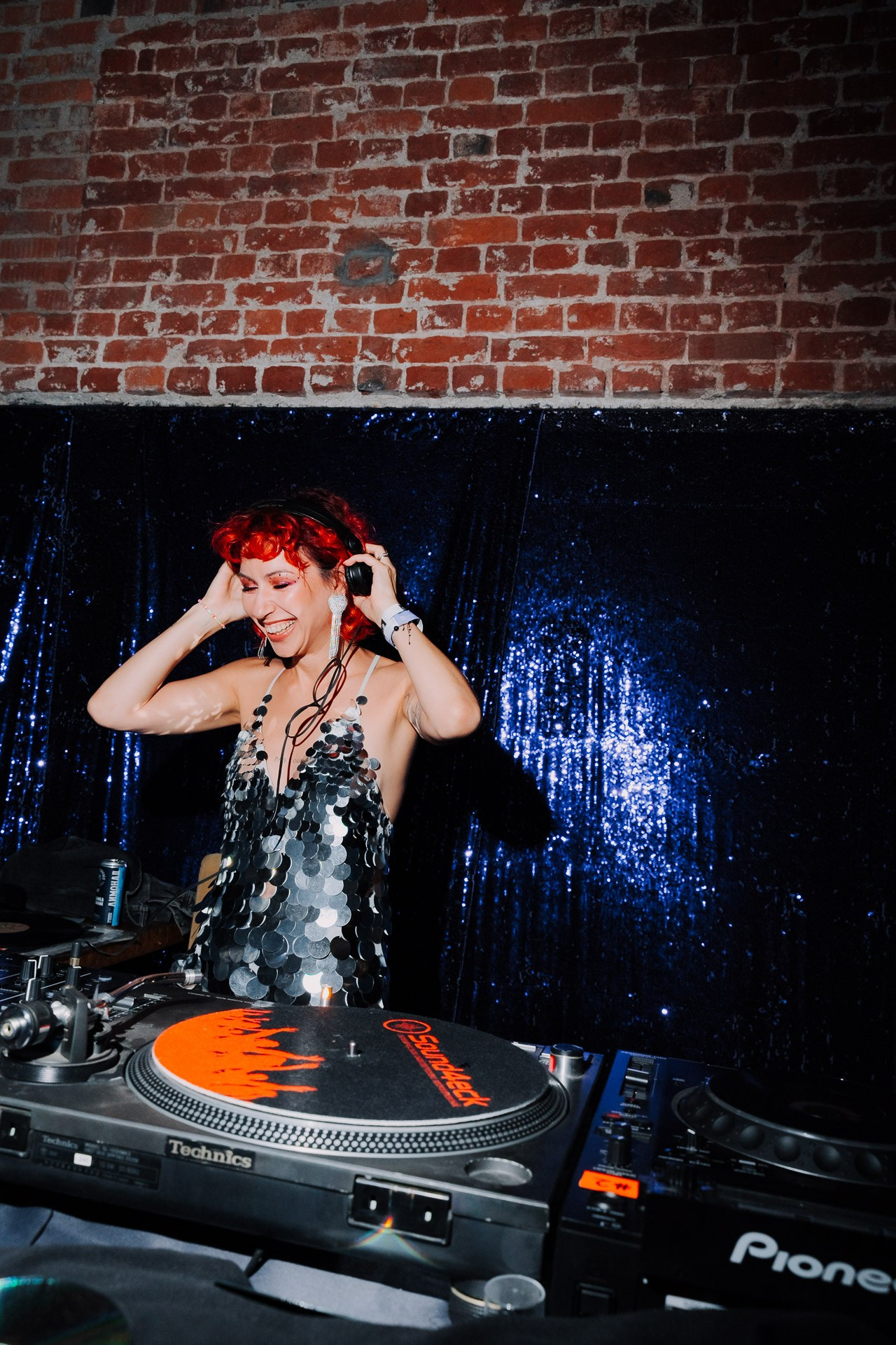 Çava MTV Hits. Андрей Цветков — репортажный, свадебный и портретный фотограф в Санкт-Петербурге