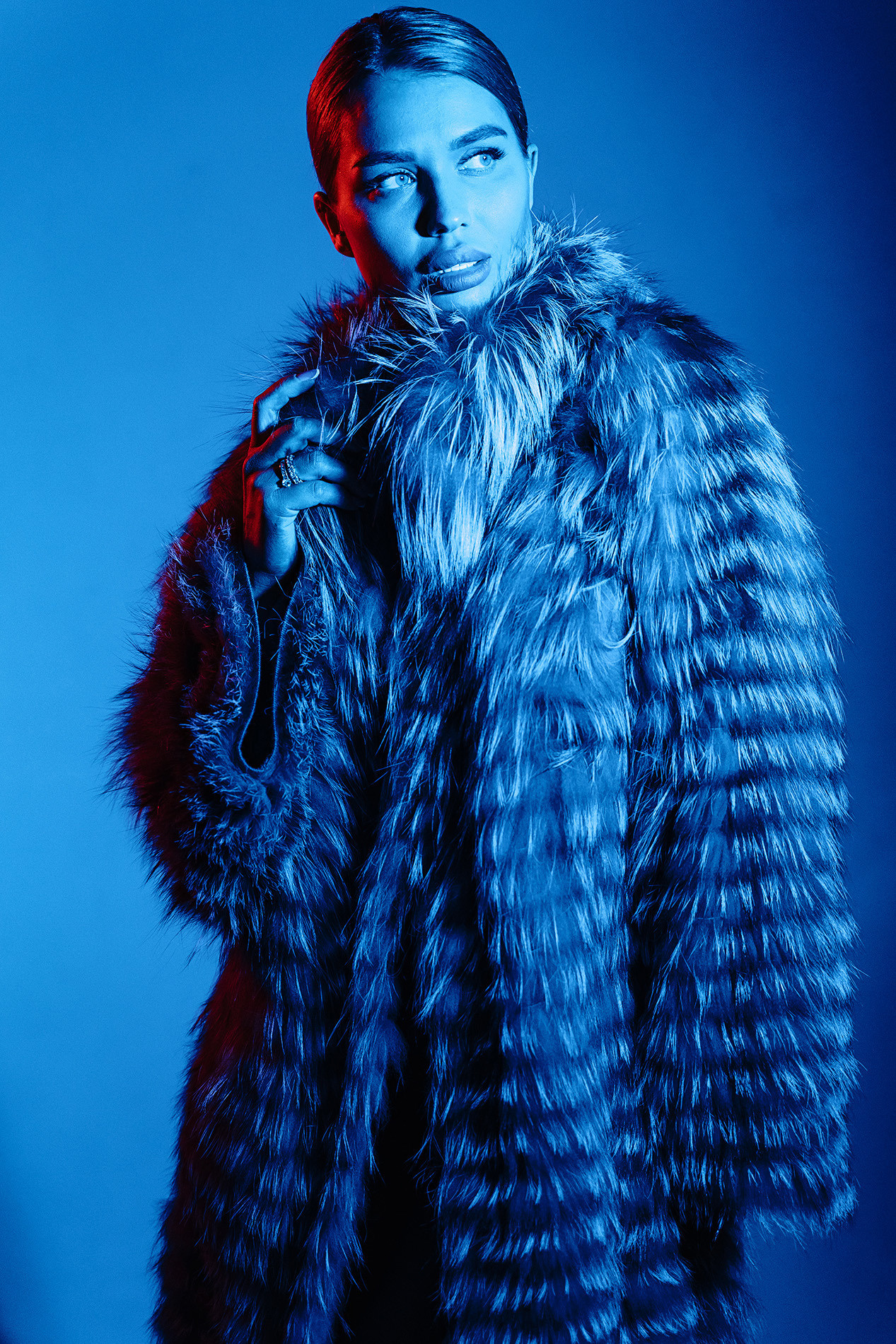 Kate. Свадебный фотограф  Ростов-на-Дону Моска, Санкт — Петербург